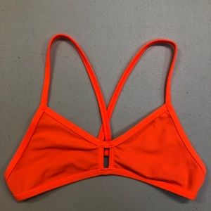 Jolyn Bennett 𝚃𝚘𝚙